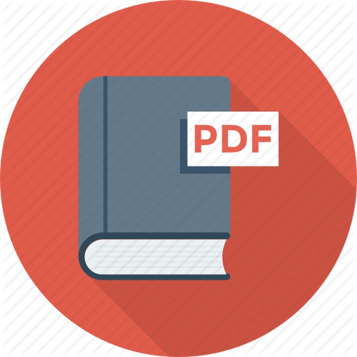 Print on Demand Cetak Ebook