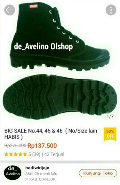 Hio (dupa) Stik Alami Scr 18812 Jasmine