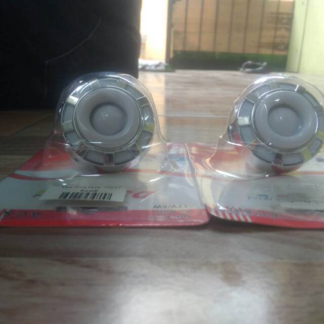 Lampu Proji Rem Belakang