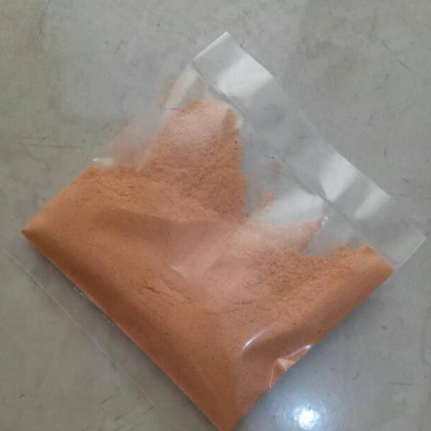 

{BISA COD} BUMBU KENTANG GORENG / AYAM GORENG BBQ UK 500 GR BERMUTU [Kode 1|Kode 2|Kode 3|Kode