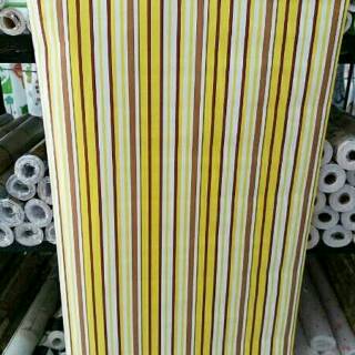 Download 530+ Background Kuning Gading Gratis Terbaru