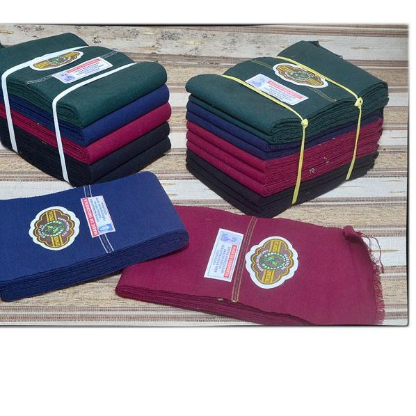 [ IWR ] Stagen / bengkung / korset jawa (manual) kain panjang ibu NEW ✅