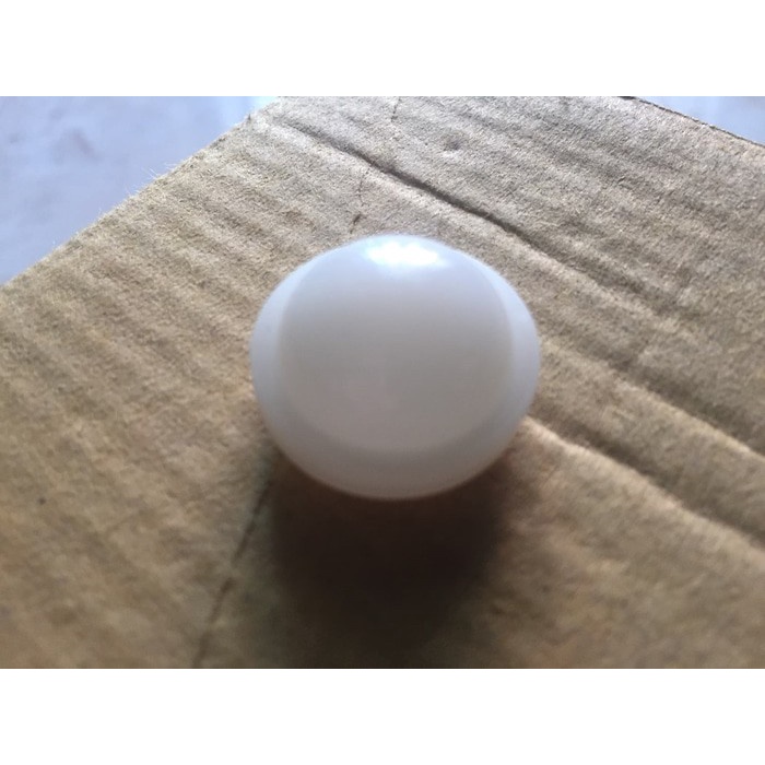 Bush Link Wiper Crv 1998-2001, Crv Gen 1