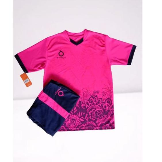 Terbaru.. Setelan Jersay Futsal jersi Futsal jarsey Futsal jersy Futsal custom pria dewasa Stelan Ba