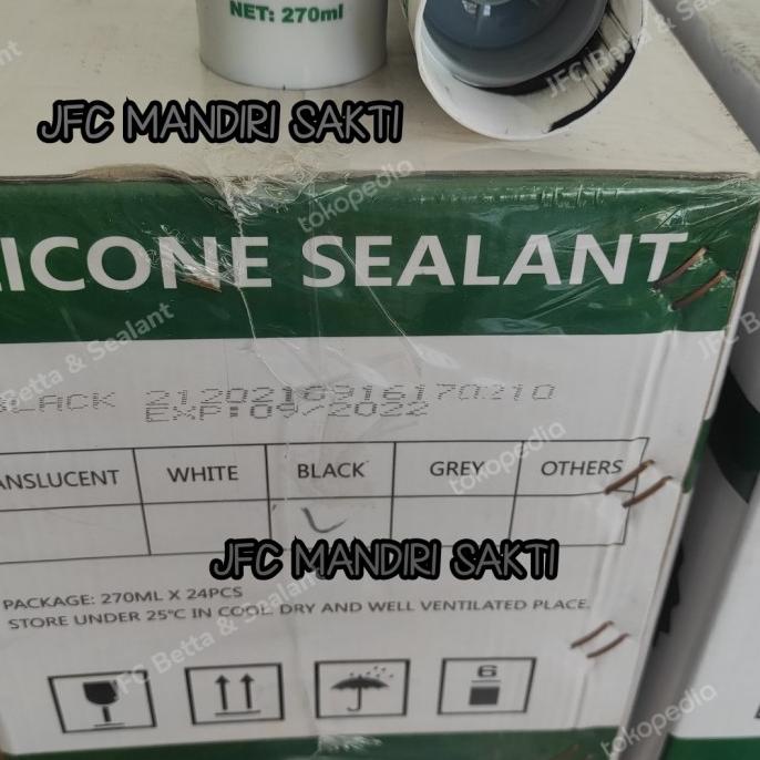 Sealant Grh Netral