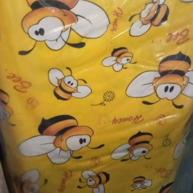 Kain rollan