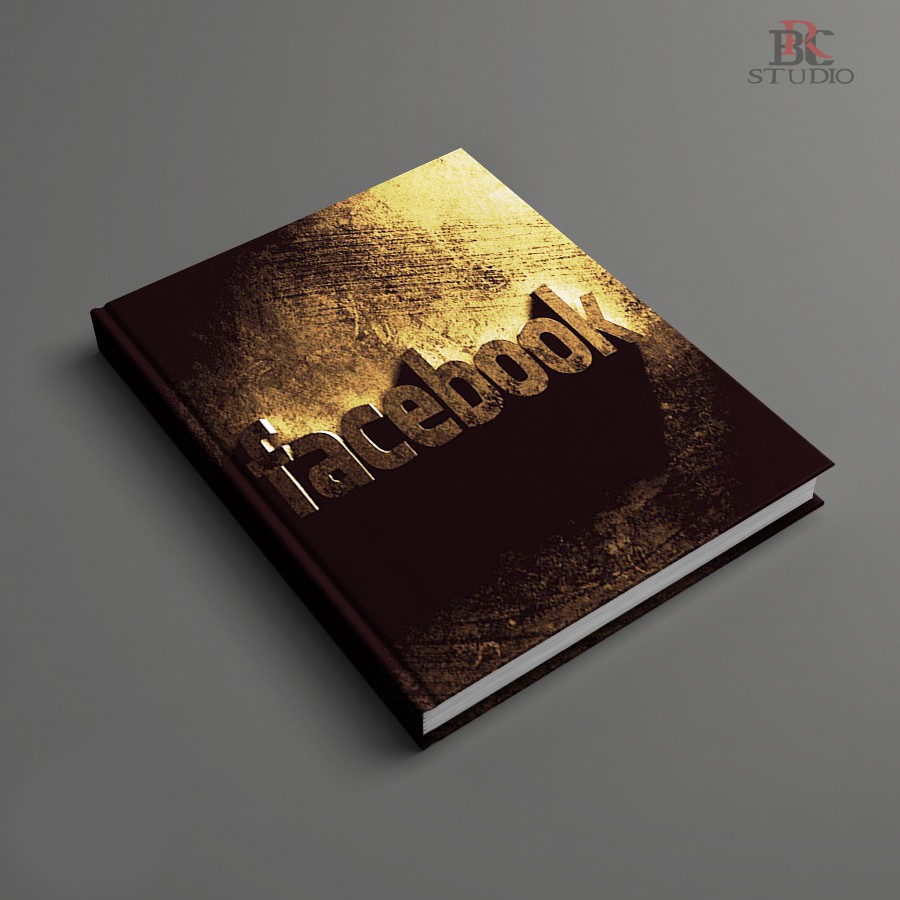 

COSTUM NOTEBOOK SOFTCOVER B5, A5, A6