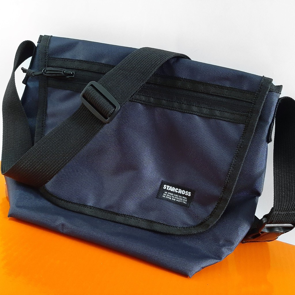 STARCROSS - Tas Selempang - SSB 132