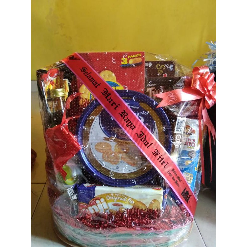 

parcel lebaran 03