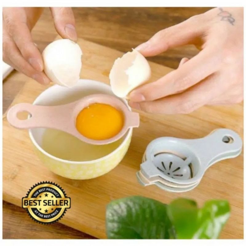 

promo murah pemisah kuning telur