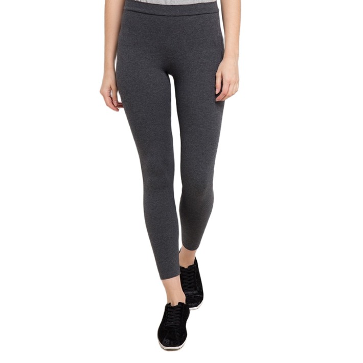 Opelon Celana Legging Olahraga Wanita - Legging