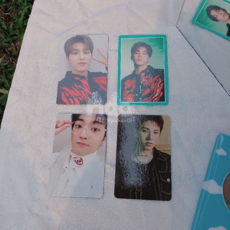 BUKU MEWARNAI ANAK TK