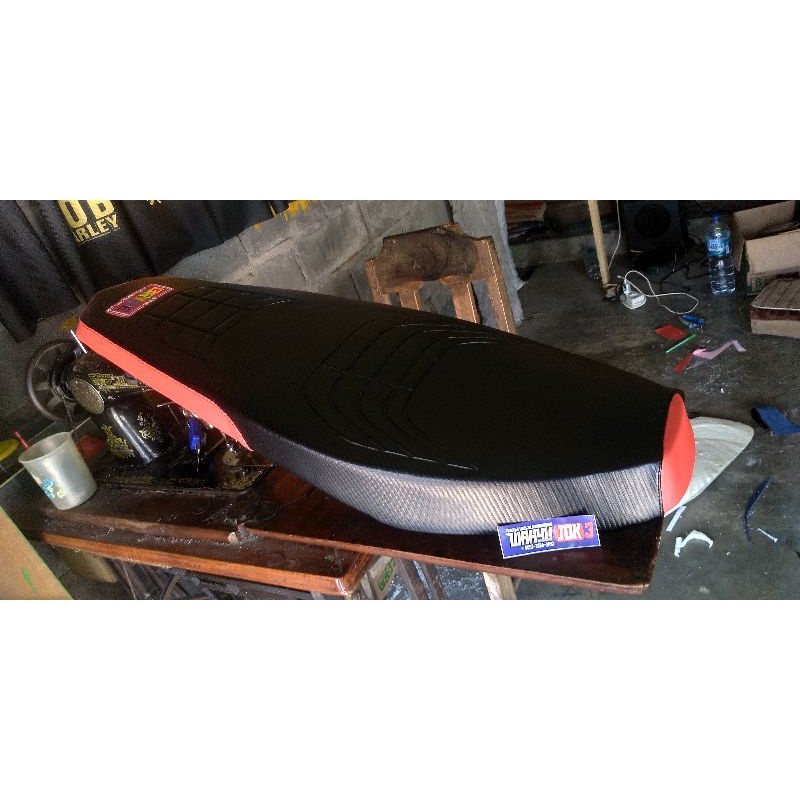 JOK SLIM VARIO 125 150 NEW-JOK VARIO SLIM 125 150 LED