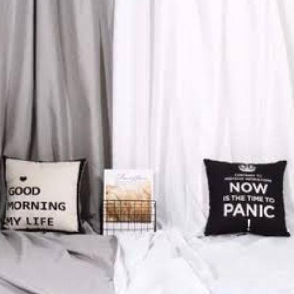 Kain foto kain photo kain backdrop foto kain background foto aesthetic vintage kain piknik