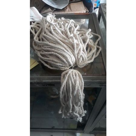 Sumbu Kompor Minyak Butterfly / Sumbu Kompor Minyak Tanah Butterfly / Sumbu Kompor / Kompor Minyak /