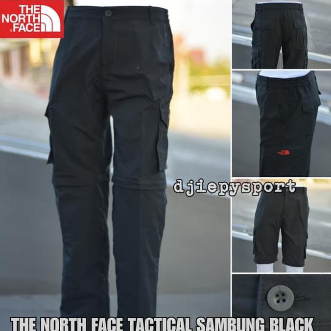 north face tactical pants
