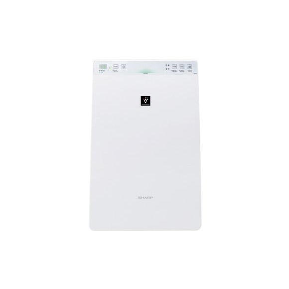 AIR PURIFIER SHARP KC-F30Y-W