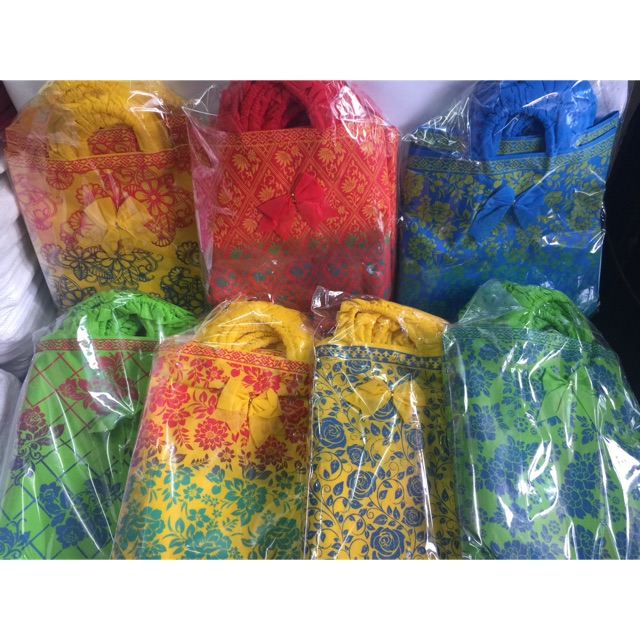 

Tas utk box uk 22 x 22