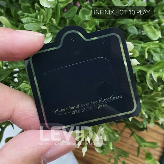 INFINIX HOT 10 PLAY, INFINIX HOT 11 PLAY INFINIX NOTE 11 NFC ANTIGORES KAMERA BAHAN SOFT TG KAMERA H