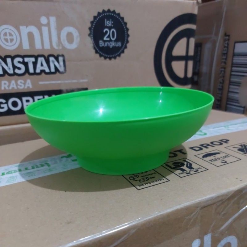 

Lemonilo Merchandise