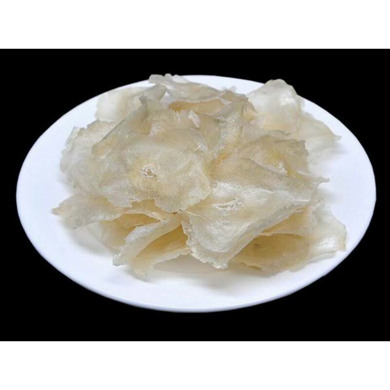 

Aneka Snack