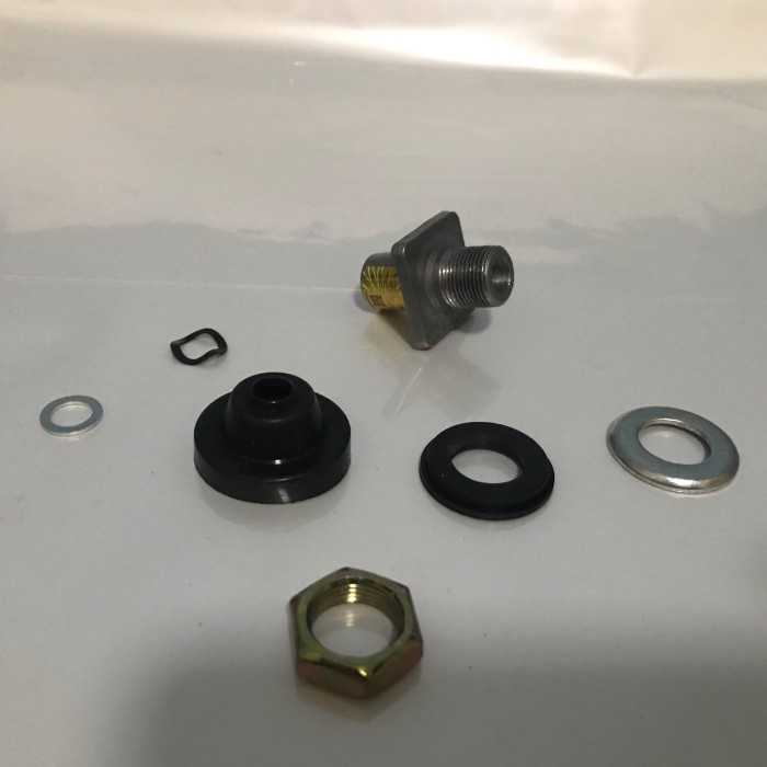 Bosh Wiper KATANA/JIMNY