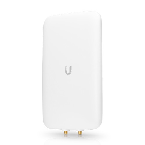 Ubiquiti UMA-D Access Point Mesh DualBand Antenna