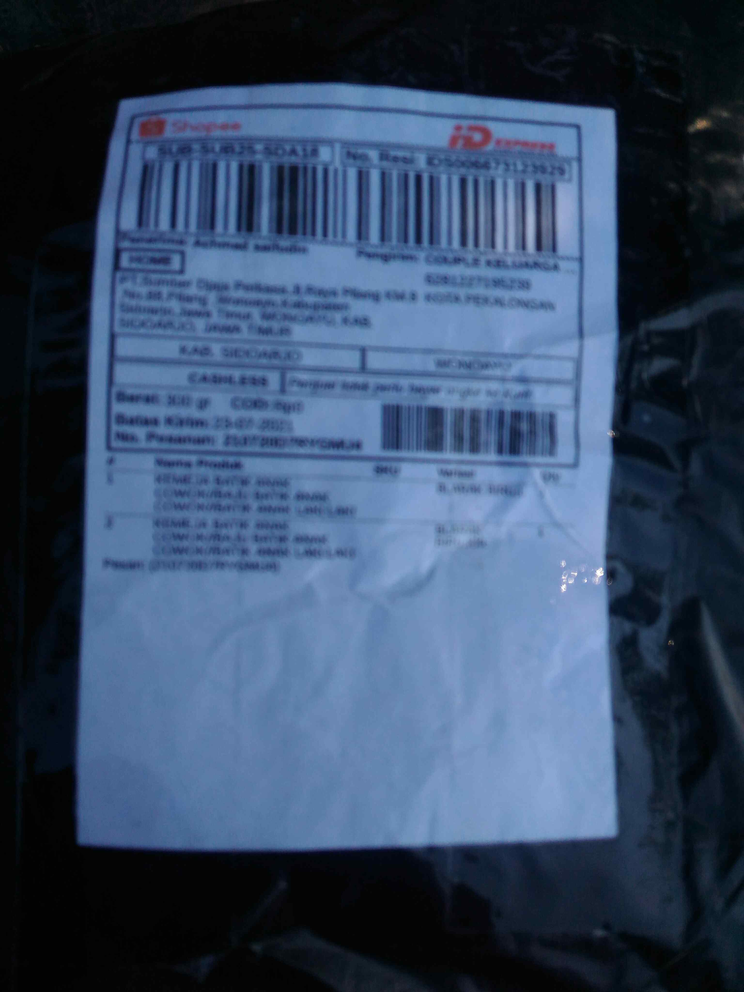 Kemeja Batik Anak Cowok//baju Batik Anak Cowok//batik Anak Laki Laki