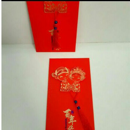 

ANGPAO SWANGSI/NIKAH PREMIUM 0099 TERMURAH