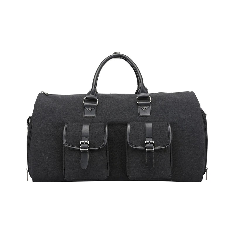 modoker business travel bag