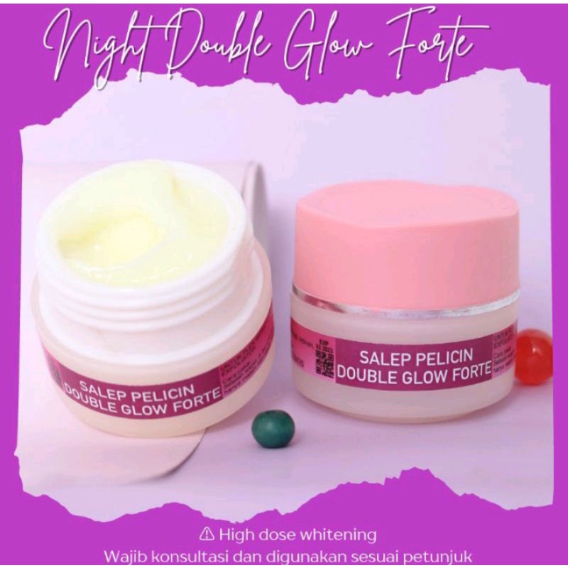 Cream pemutih wajah/pemutih wajah/