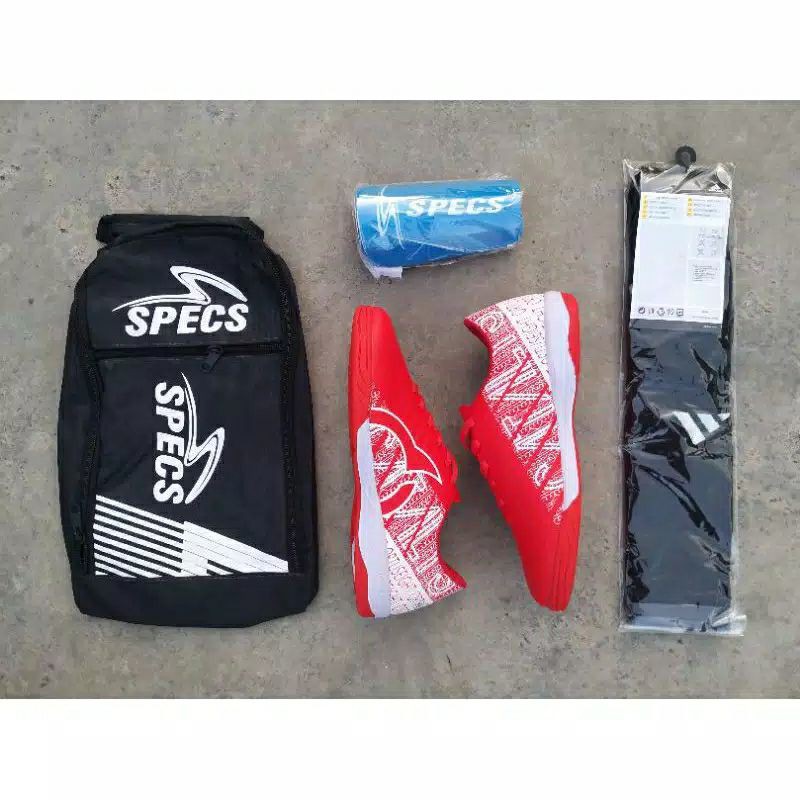 cuci gudang bestpromo promo sepatu futsal ortuseight jogosala rabona marvelous