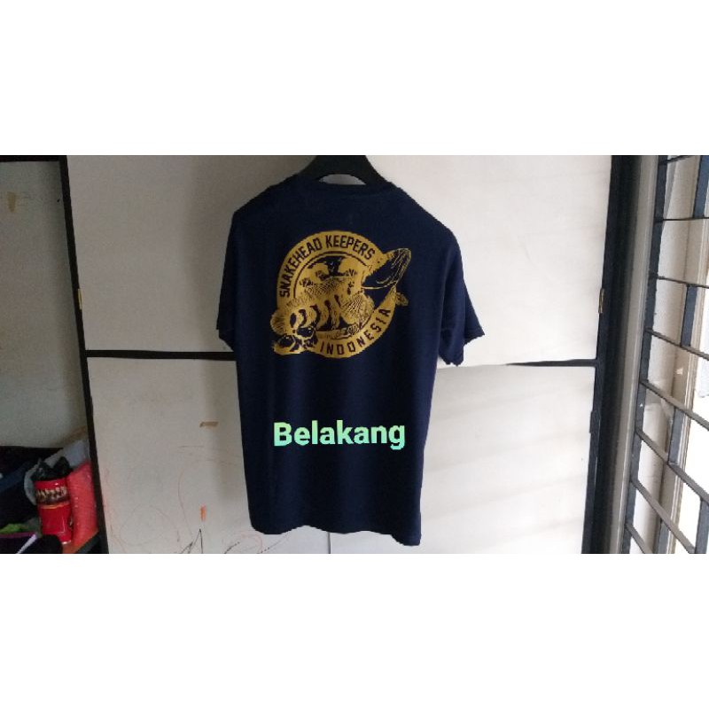 Kaos Auranti keepers limeted edition