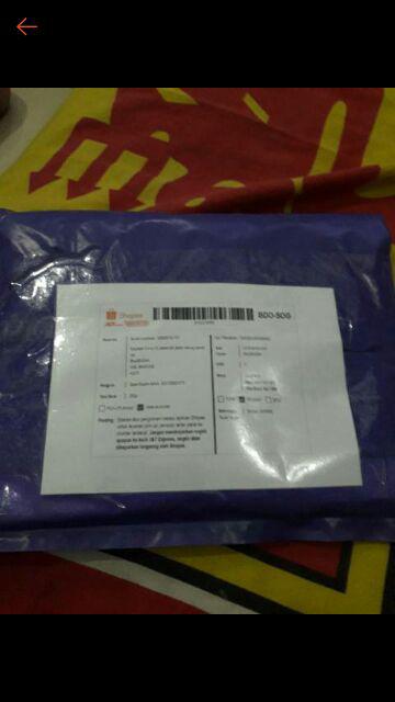 Jumbo Batik Couple Batik Arta Batik Motif Mete Seragam Batik Big Size Atasan Pasangan Alfa L Grosir