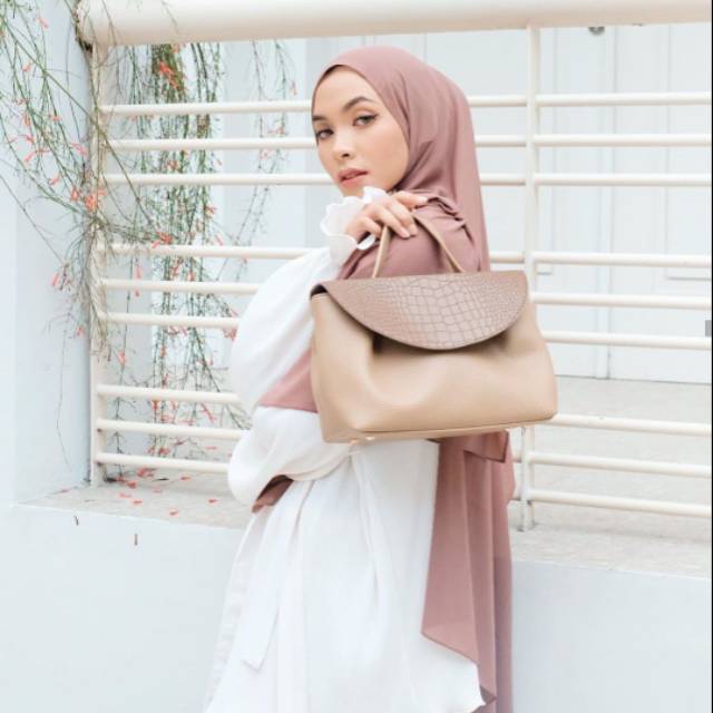 Boa bag local.id