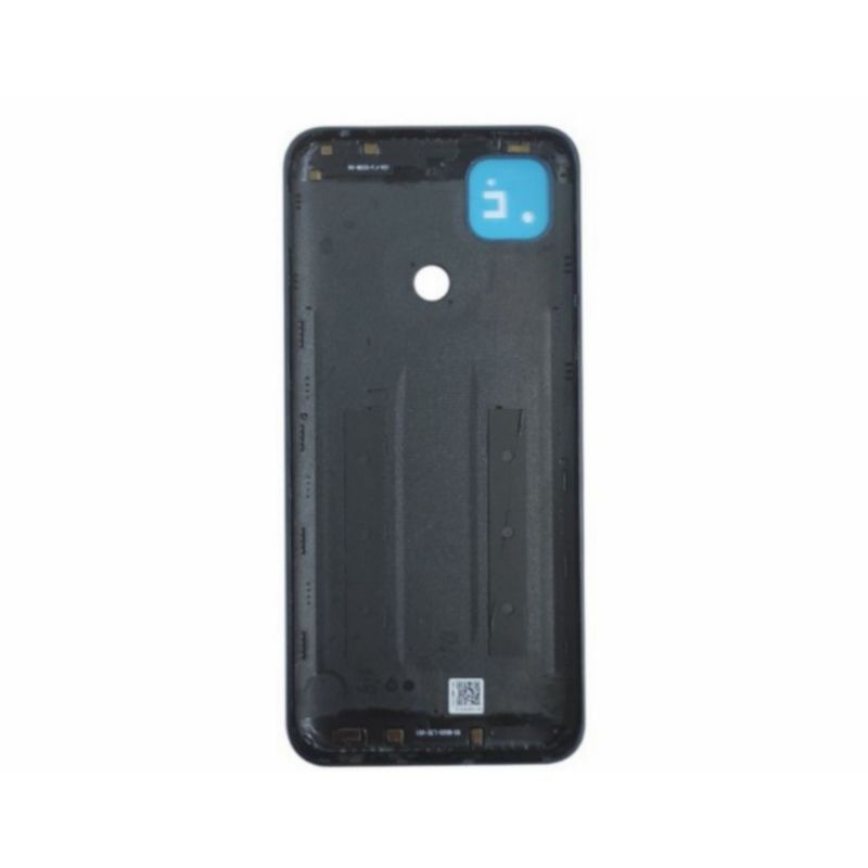 Backdor / tutup belakang Xiaomi redmi 9c original