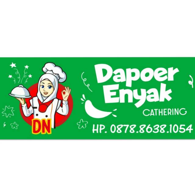 bundakembarbundakembar