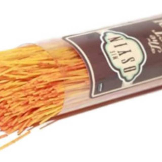 

Mie lidiOsyin