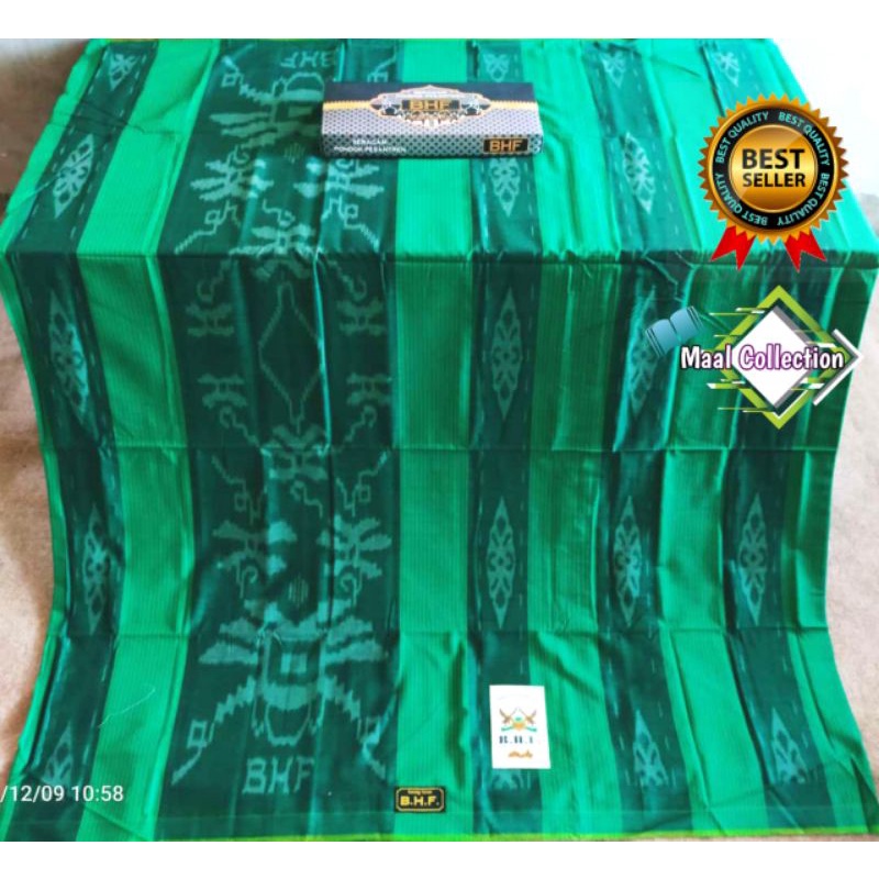 Sarung Bhf / Motif Sarung Sidogiri Sarung Terlaris