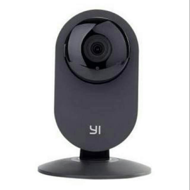 Kamera cctv Yi Home