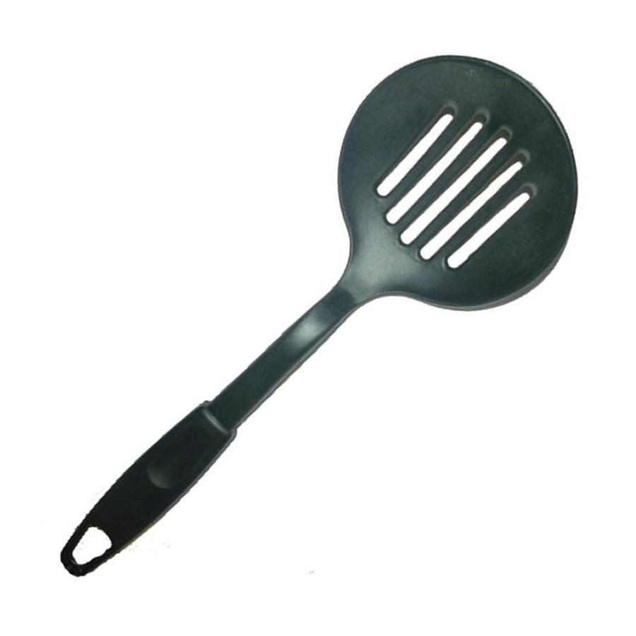 【GOGOMART】Spatula Alat Masak Set / Sutil Masak - Isi 6