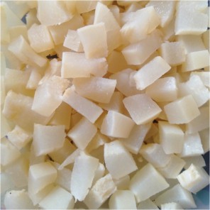 

Kikil 500gr #Segar #Daging #Sapi #Online #Bandung #Cimahi