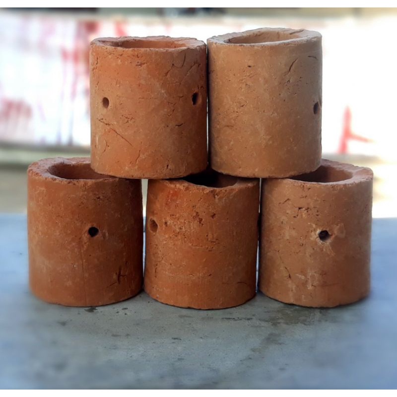 GROSIR POT TANAMAN AIR AQUASCAPE