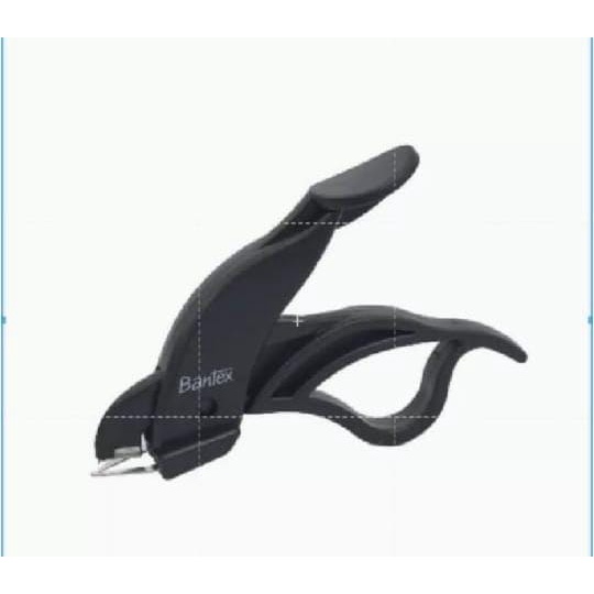 

Pencabut stapler