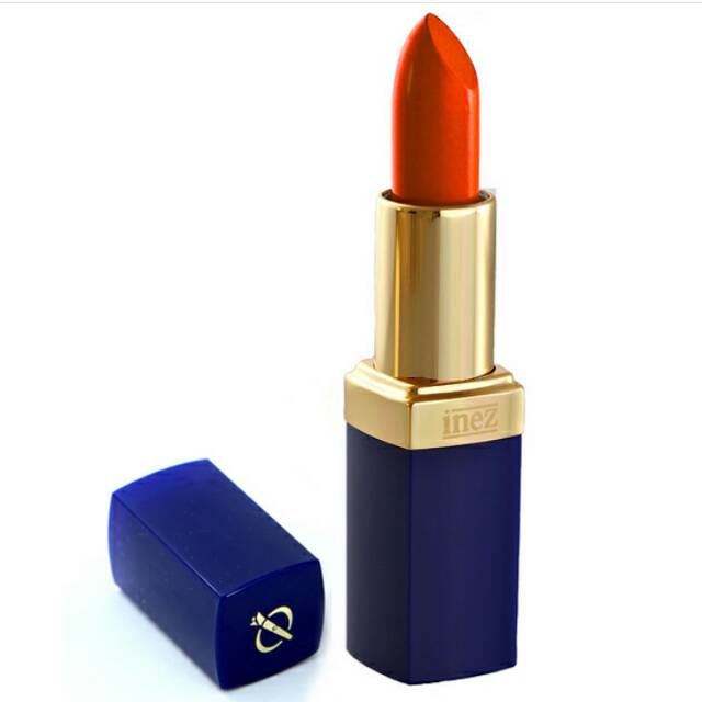 Inez Lipstick