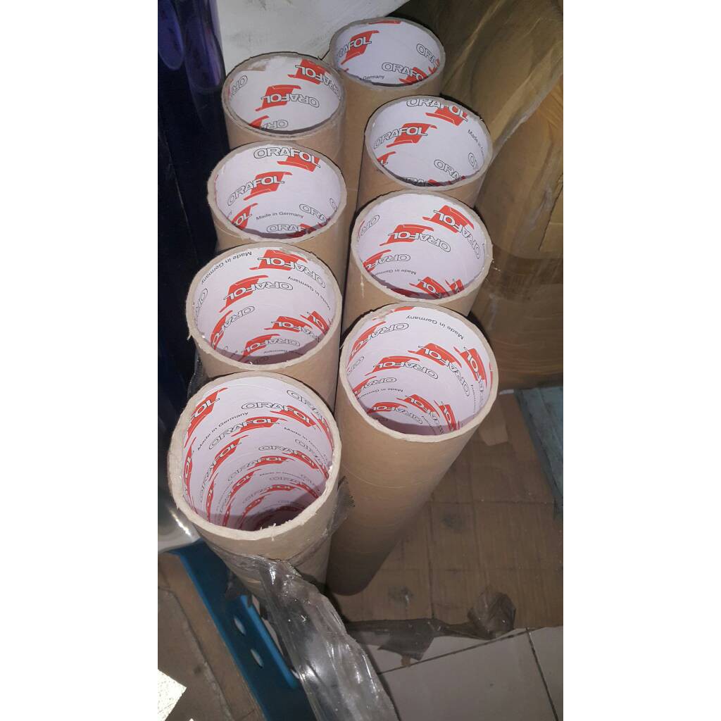 

Terlaris Selongsong Sticker