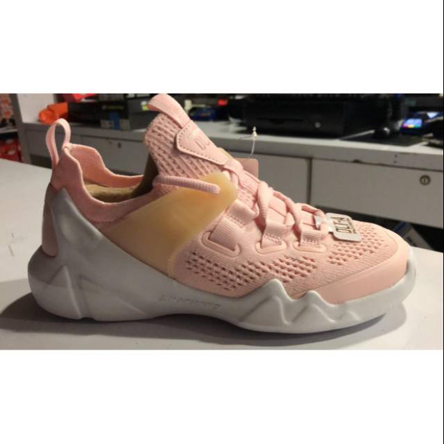 Skechers DLTA women original sale