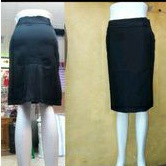 ROK SPAN rpl PD S.M.L.XL