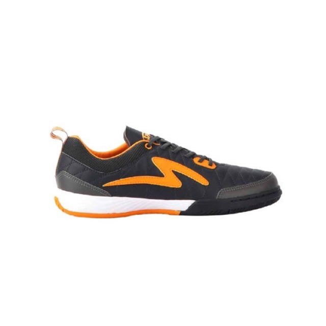 Specs Metasala Nativ In