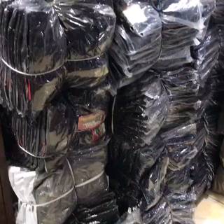 Celana Chino Pendek Pria Celana Bahan Celana Dicker Pendek Celana Chino Pendek Pria Celana Bahan Celana Dicker Pendek